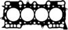 CORTECO 415202P Gasket, cylinder head